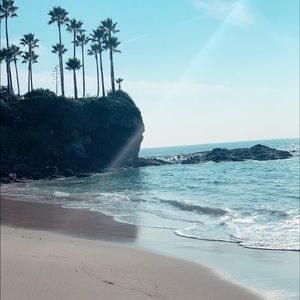 Meet your Posher, Noemy